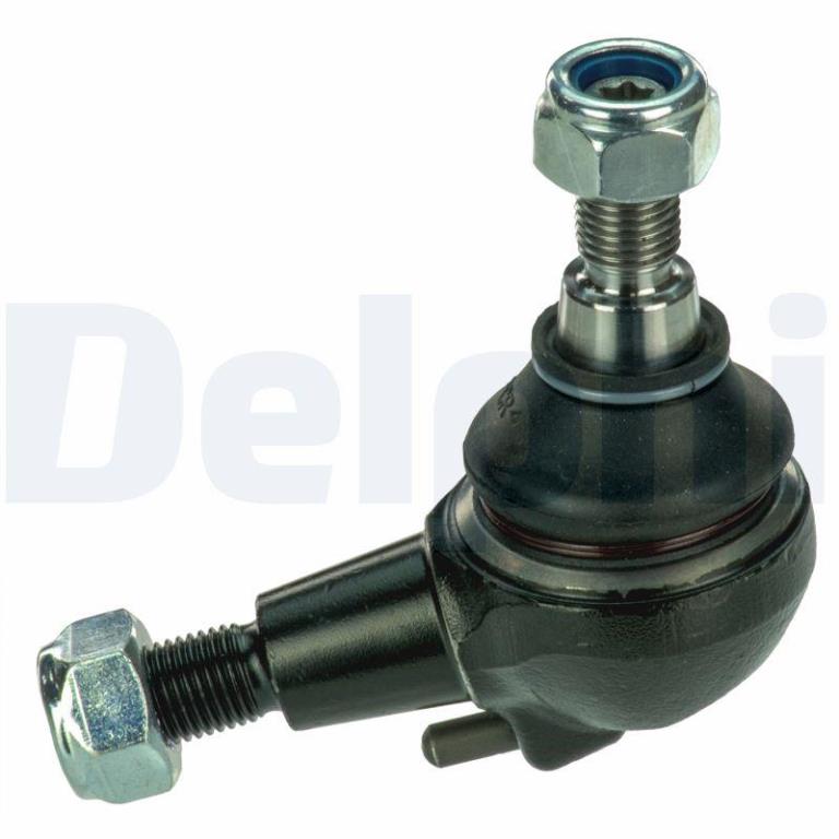 Rótula de suspensión/carga DELPHI ref. TC3396