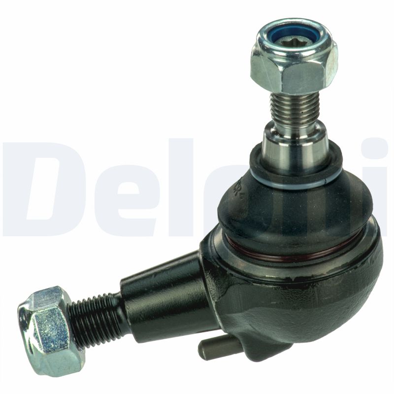 Rótula de suspensión/carga DELPHI ref. TC3396