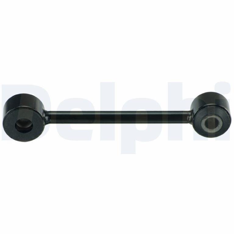 Biellette de barre stabilisatrice (Biellette antiroulis) DELPHI TC3397