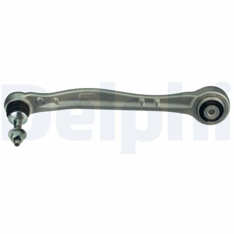 Bras oscillant de suspension DELPHI TC3400