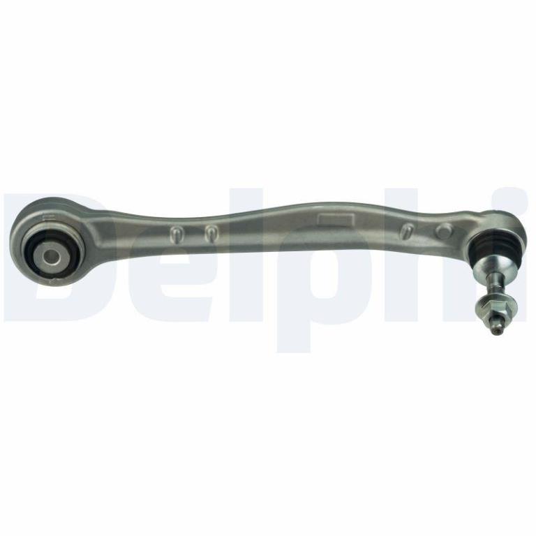 Bras oscillant de suspension DELPHI ref. TC3401