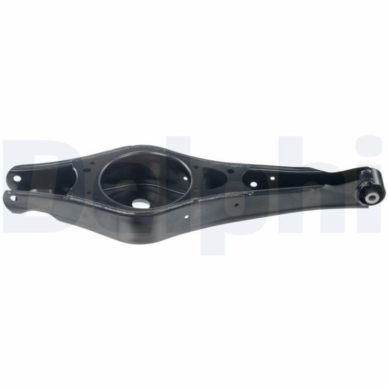 Triangle de suspension DELPHI ref. TC3405