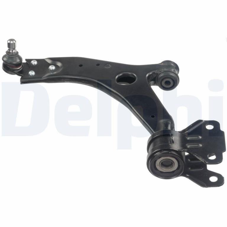 Triangle de suspension DELPHI ref. TC3406