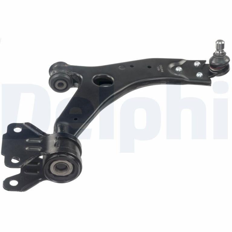Triangle de suspension DELPHI ref. TC3407
