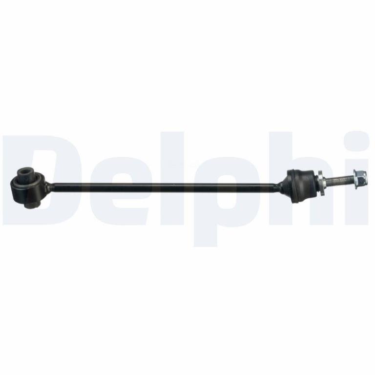 Biellette de barre stabilisatrice (Biellette antiroulis) DELPHI TC3408
