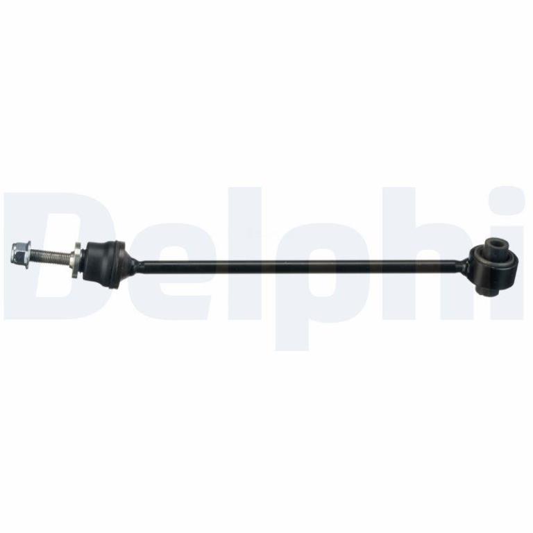 Biellette de barre stabilisatrice (Biellette antiroulis) DELPHI ref. TC3409