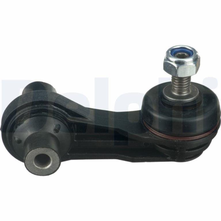 Biellette de barre stabilisatrice (Biellette antiroulis) DELPHI ref. TC3410