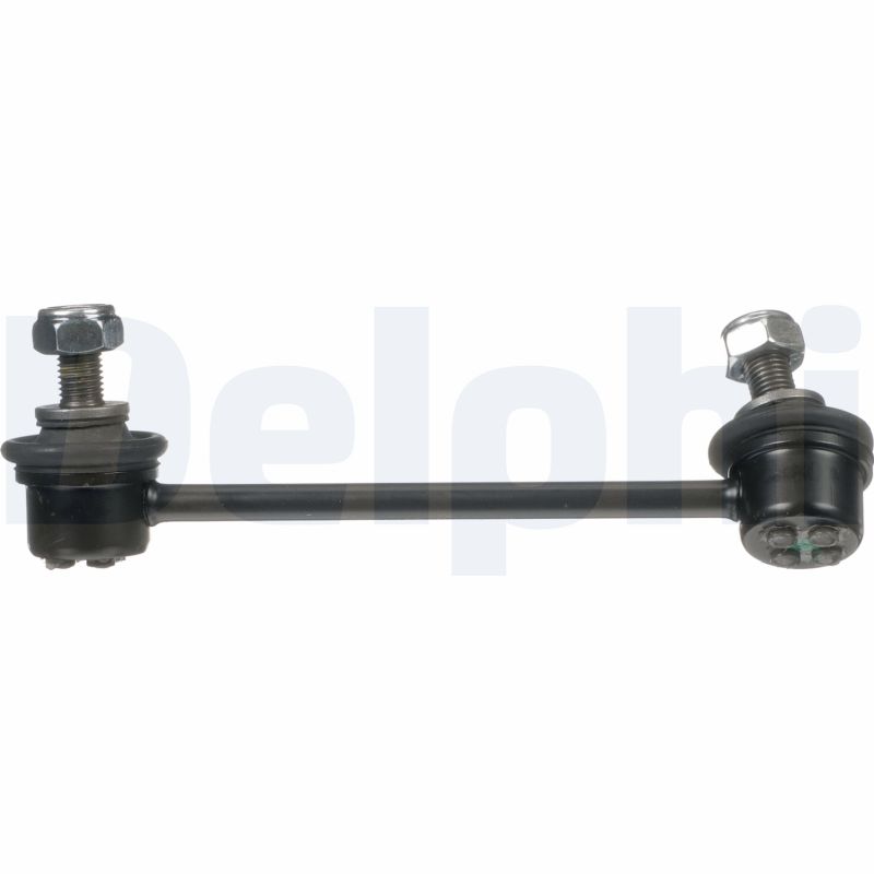Biellette de barre stabilisatrice (Biellette antiroulis) DELPHI TC3412