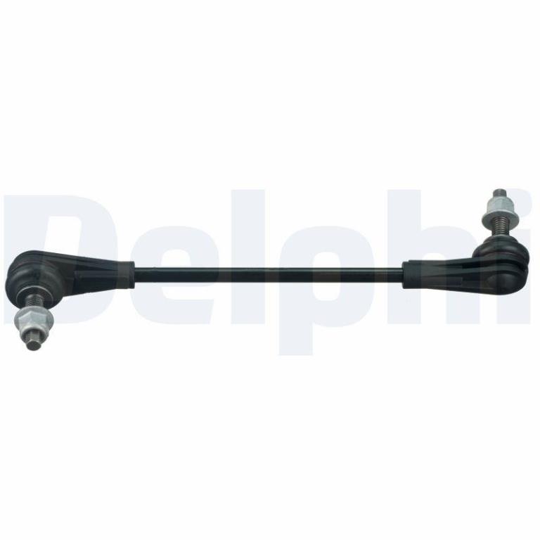 Biellette de barre stabilisatrice (Biellette antiroulis) DELPHI TC3413