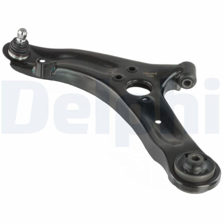 Triangle de suspension DELPHI TC3417