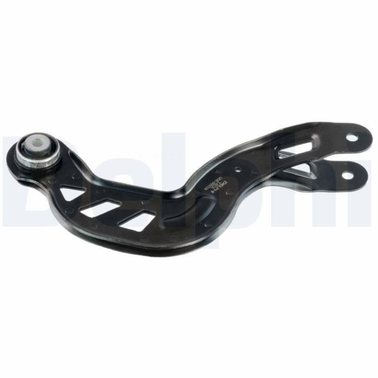 Triangle de suspension DELPHI ref. TC3423