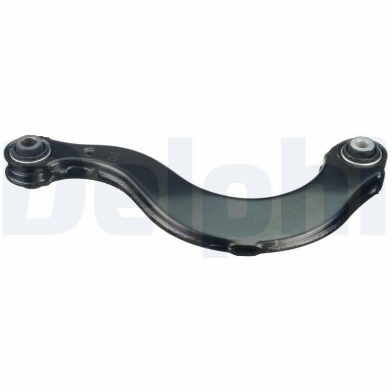Triangle de suspension DELPHI ref. TC3425