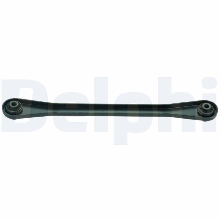 Triangle de suspension DELPHI ref. TC3426