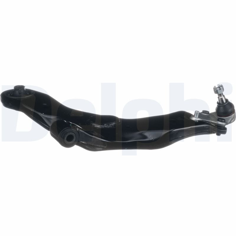 Triangle de suspension DELPHI TC3428