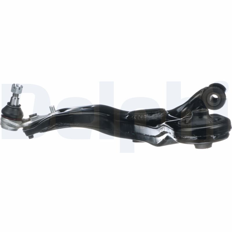 Triangle de suspension DELPHI TC3428