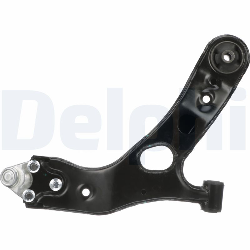 Triangle de suspension DELPHI TC3428