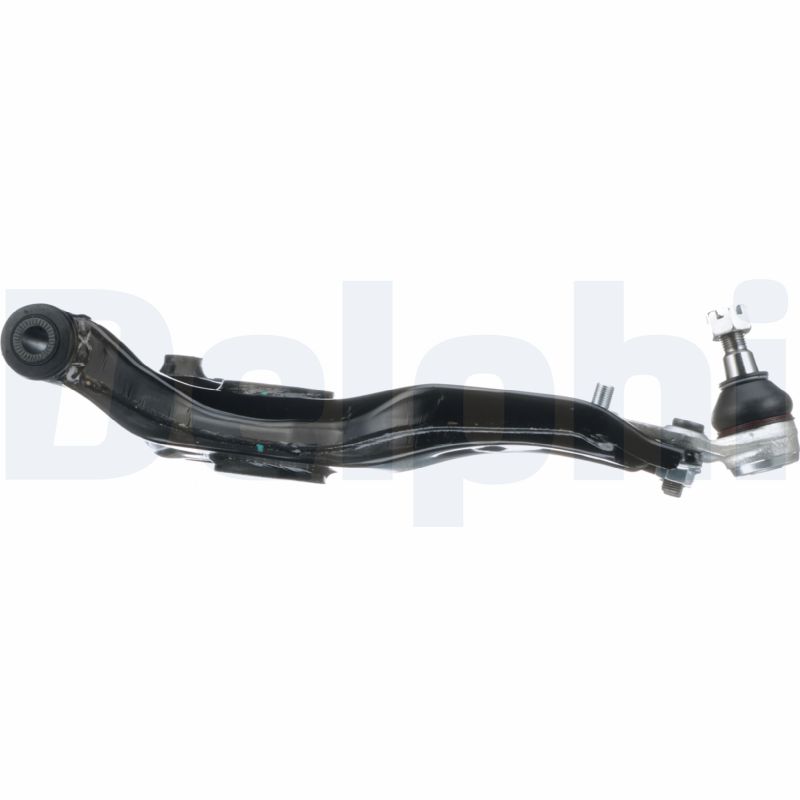 Triangle de suspension DELPHI TC3428
