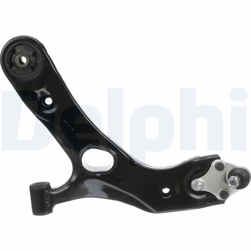Triangle de suspension DELPHI TC3428