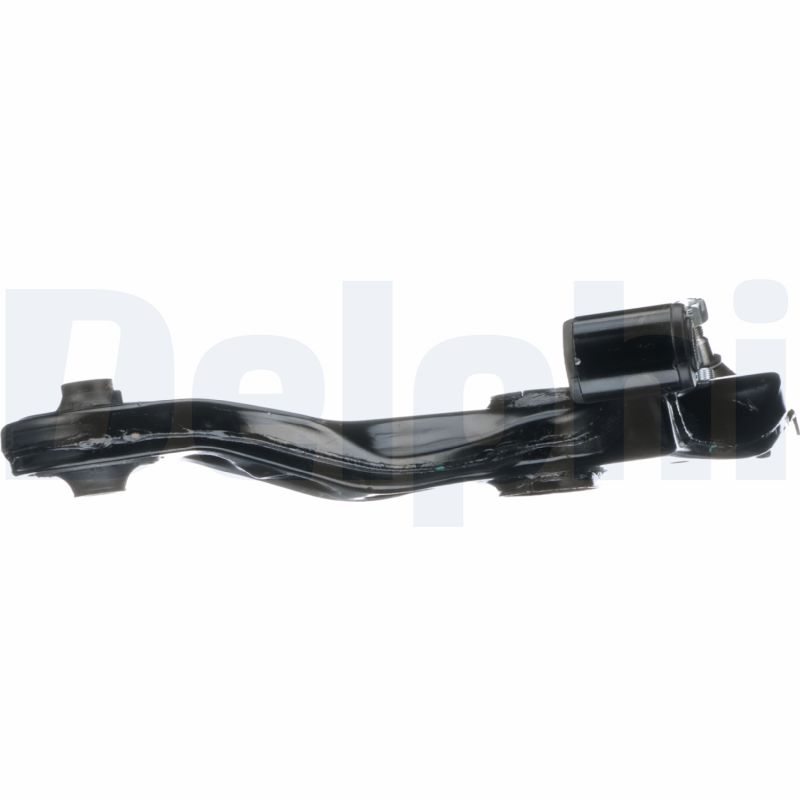 Triangle de suspension DELPHI TC3428