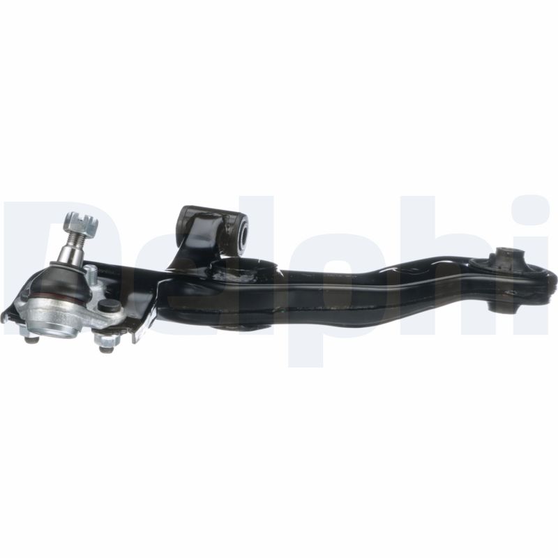 Triangle de suspension DELPHI TC3428