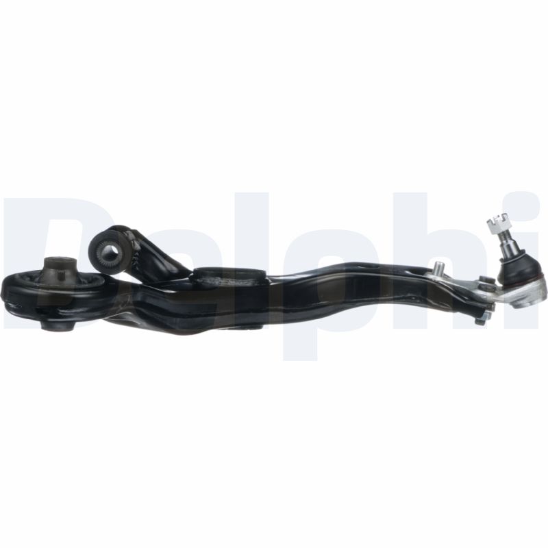 Triangle de suspension DELPHI TC3429