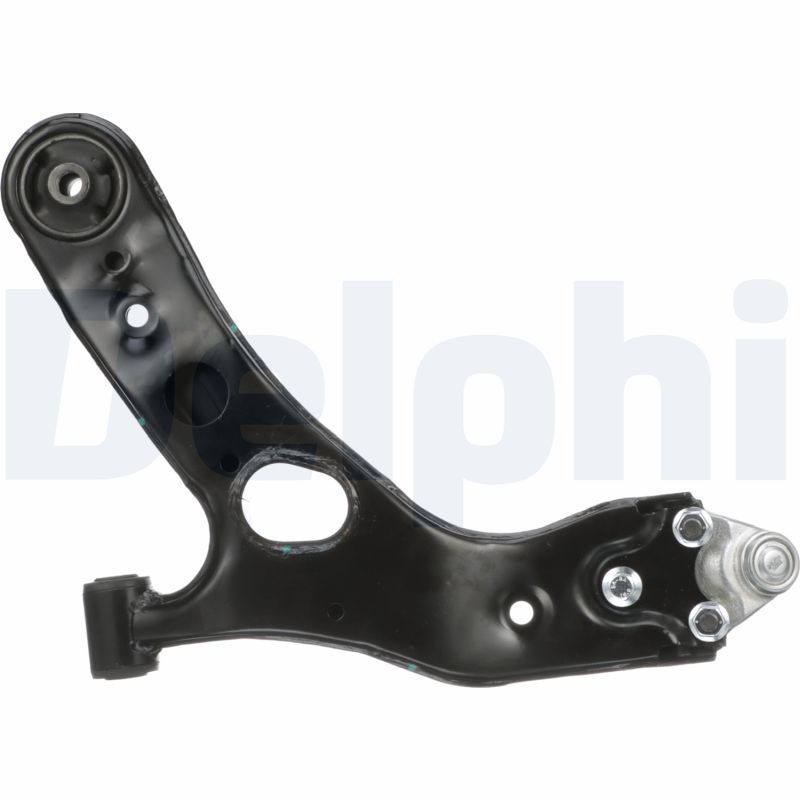 Triangle de suspension DELPHI TC3429