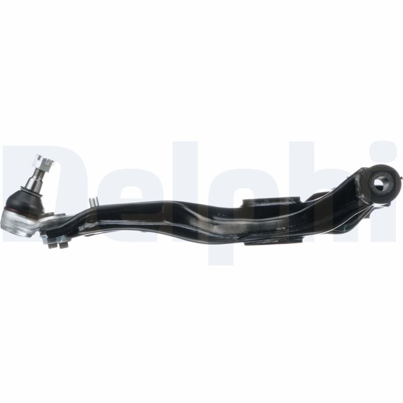 Triangle de suspension DELPHI TC3429