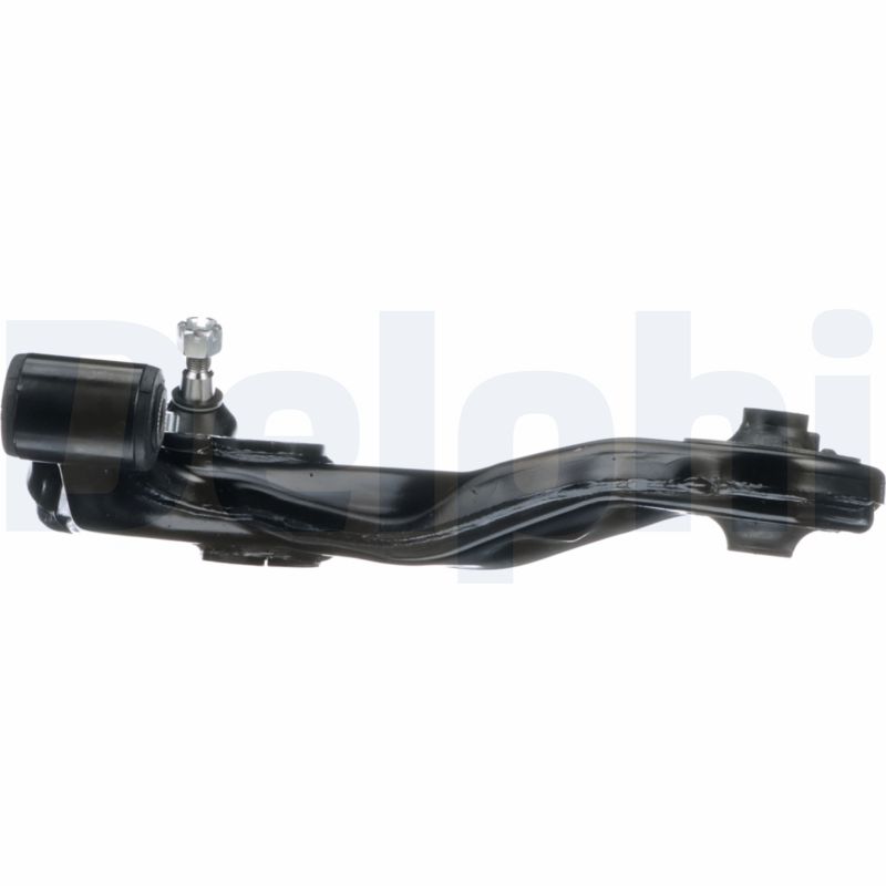Triangle de suspension DELPHI TC3429