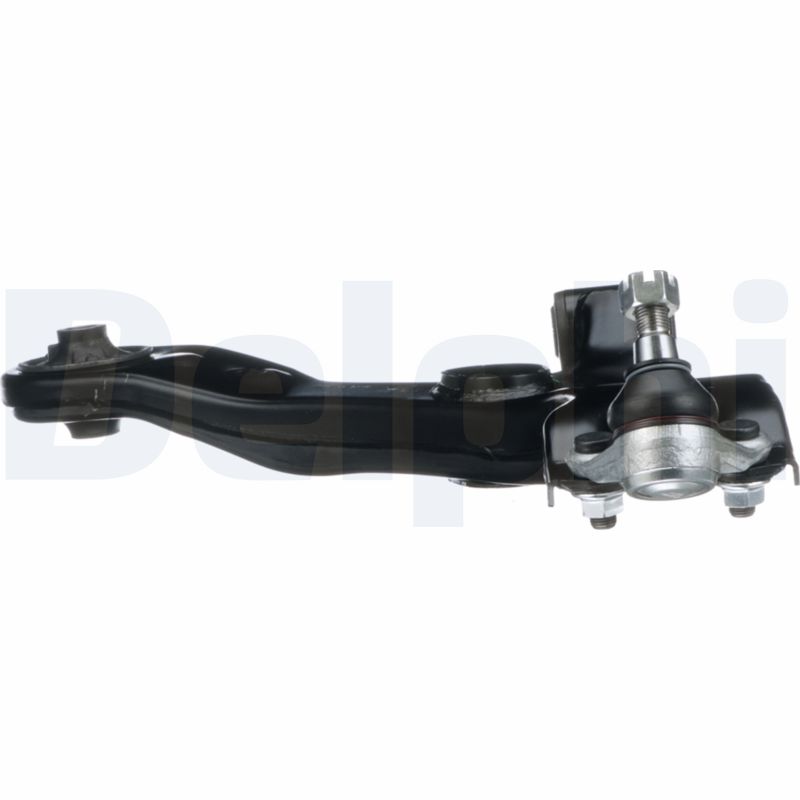 Triangle de suspension DELPHI TC3429