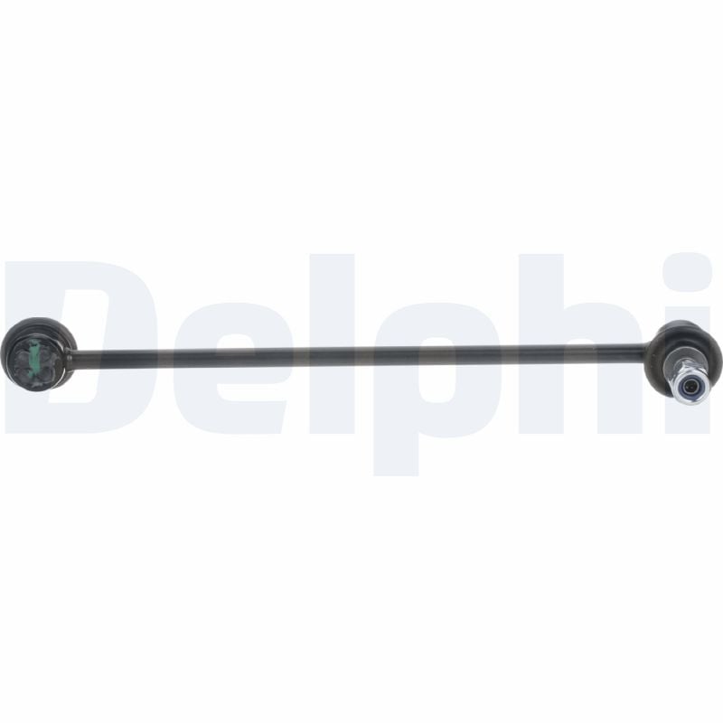 Biellette de barre stabilisatrice (Biellette antiroulis) DELPHI TC3431