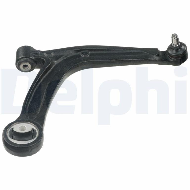 Triangle de suspension DELPHI ref. TC3434