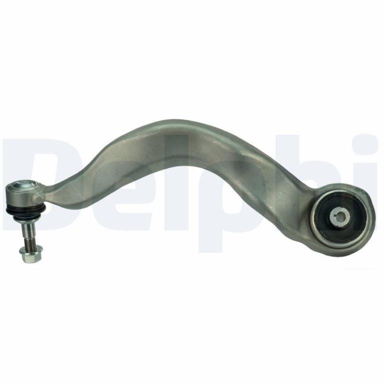 Triangle de suspension DELPHI ref. TC3435