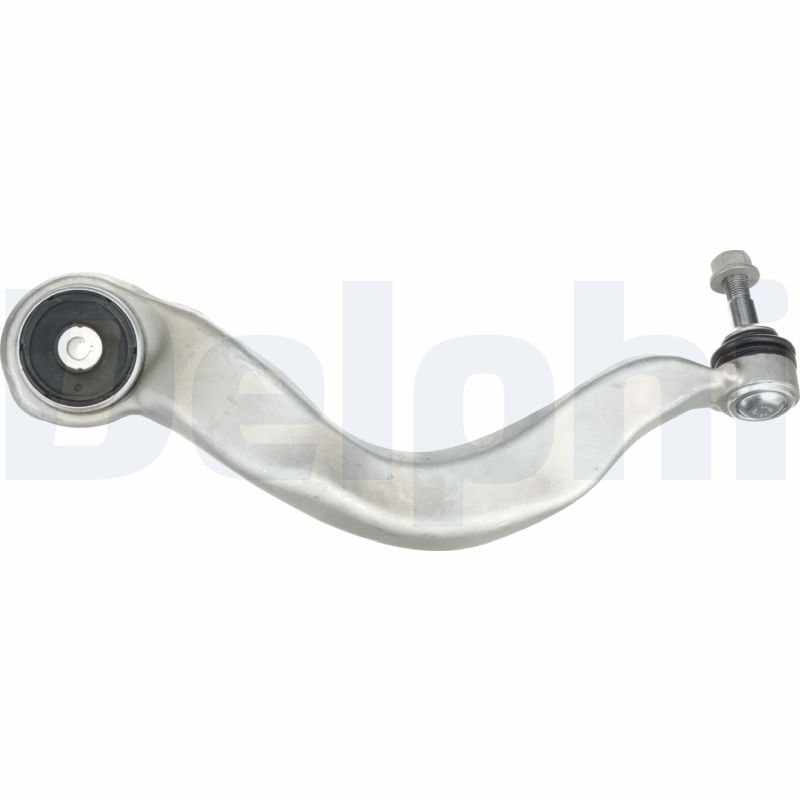 Triangle de suspension DELPHI ref. TC3435