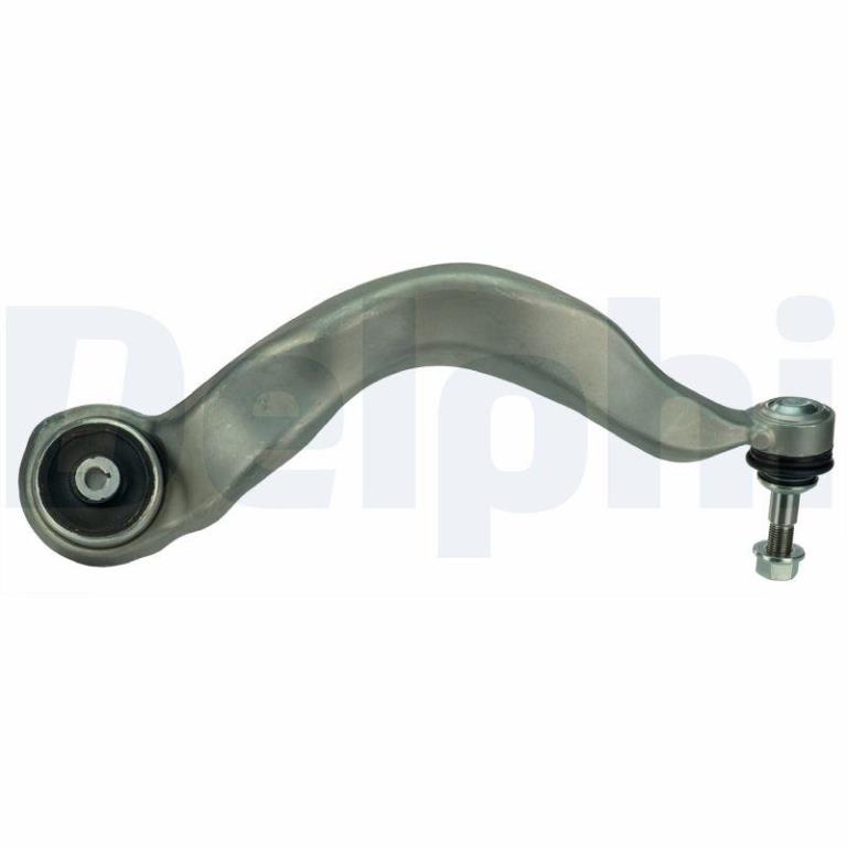 Triangle de suspension DELPHI TC3436