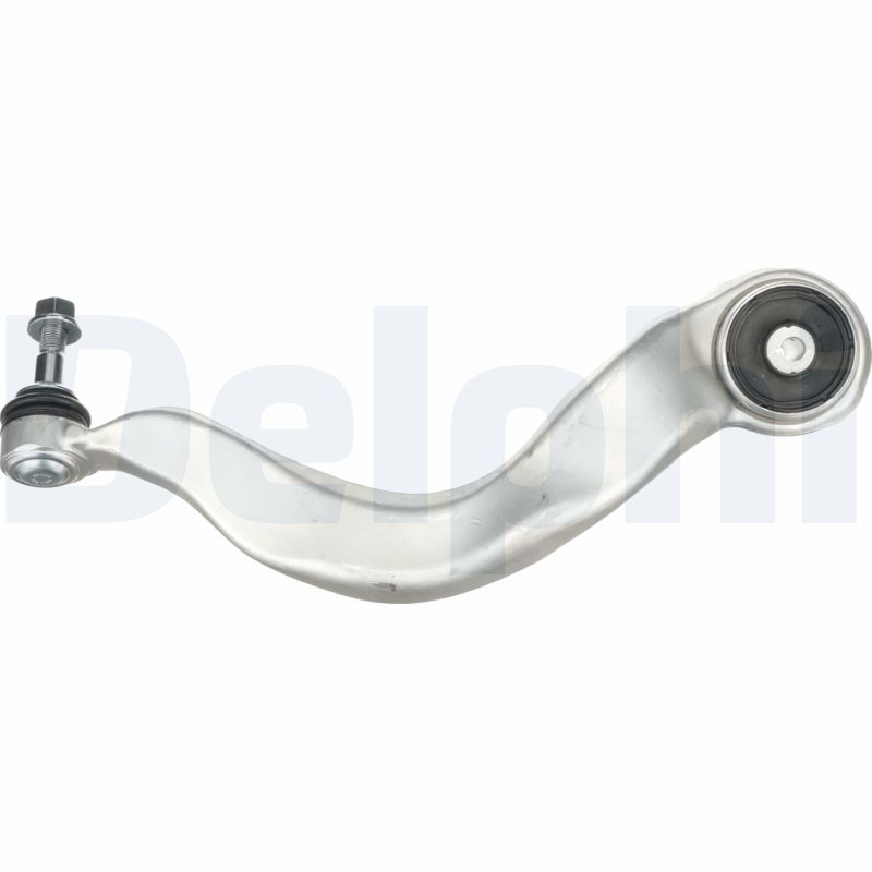 Triangle de suspension DELPHI TC3436