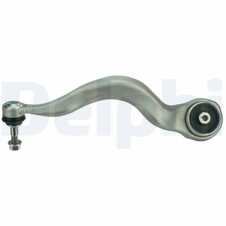 Triangle de suspension DELPHI ref. TC3437