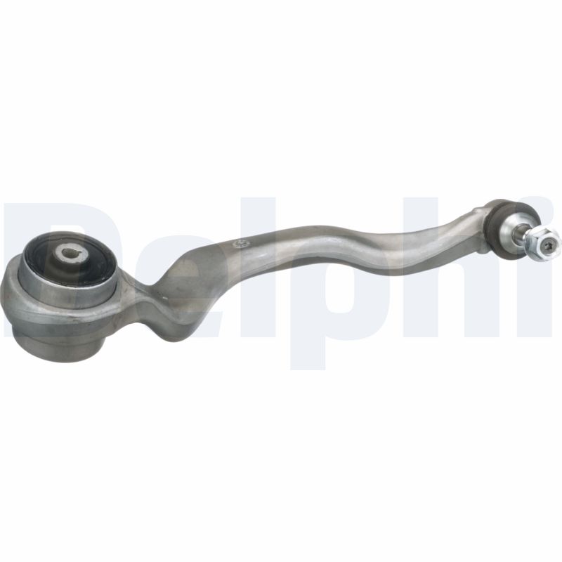 Triangle de suspension DELPHI ref. TC3437