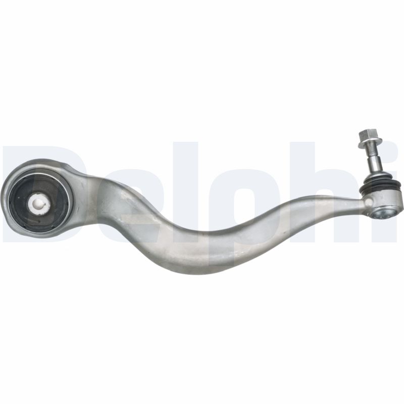 Triangle de suspension DELPHI ref. TC3437