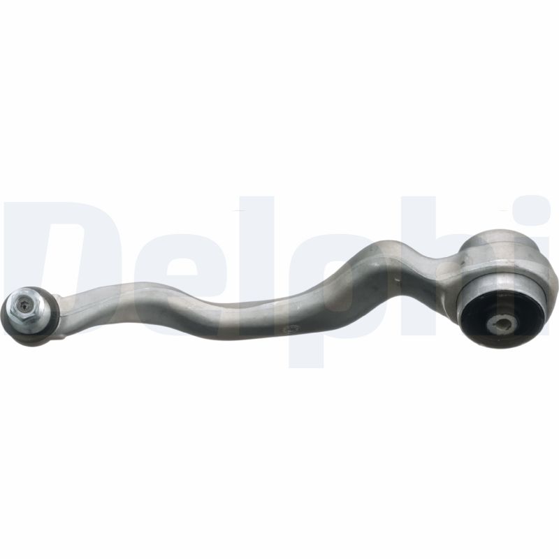 Triangle de suspension DELPHI ref. TC3437