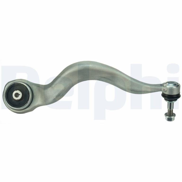 Triangle de suspension DELPHI TC3438
