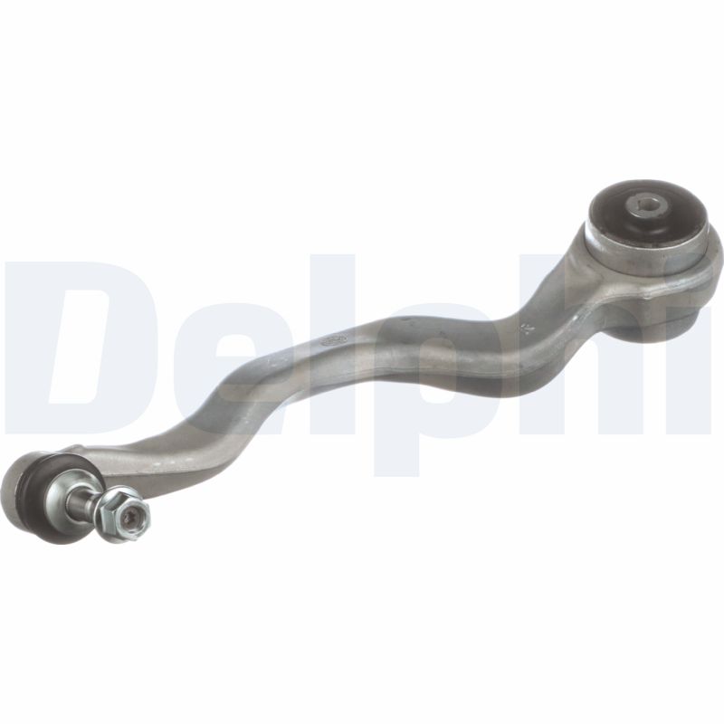 Triangle de suspension DELPHI TC3438