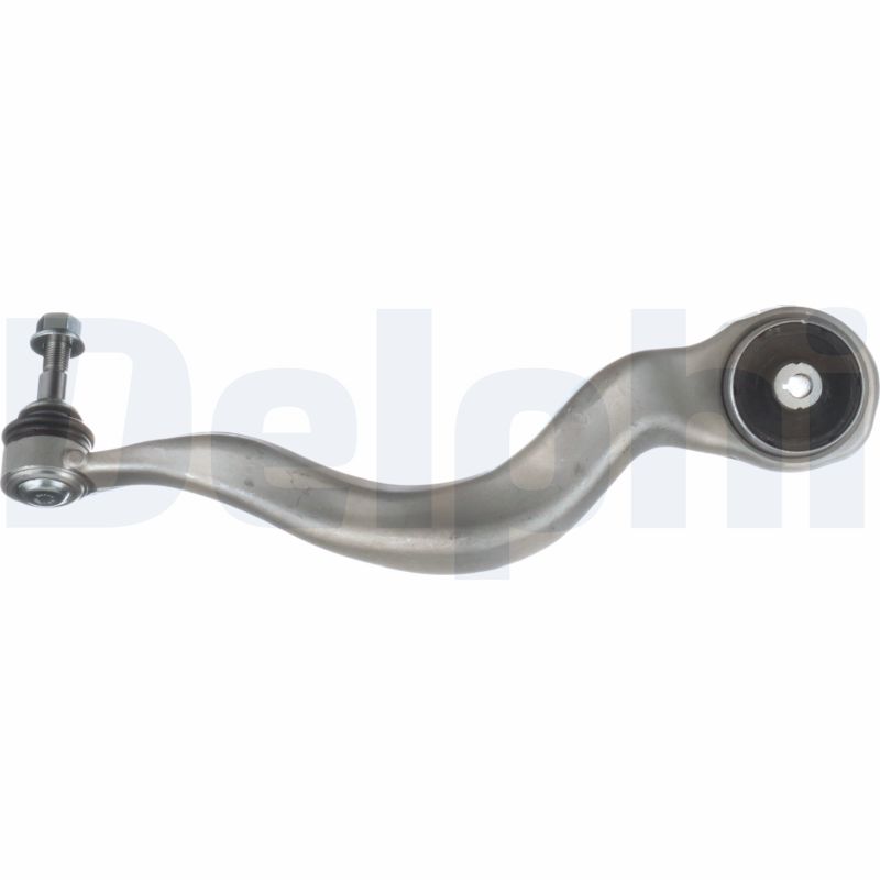 Triangle de suspension DELPHI TC3438
