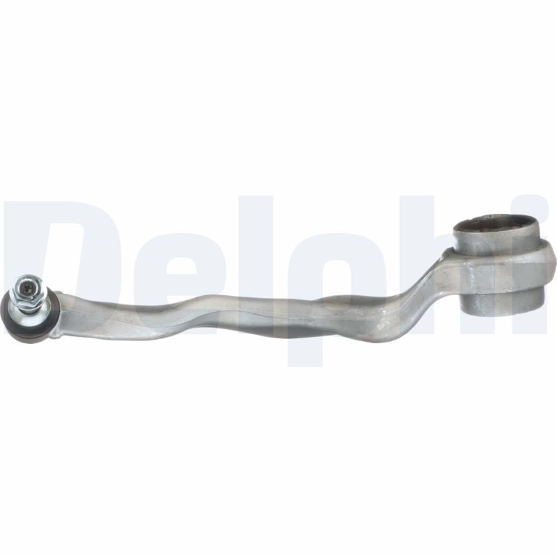 Triangle de suspension DELPHI TC3438
