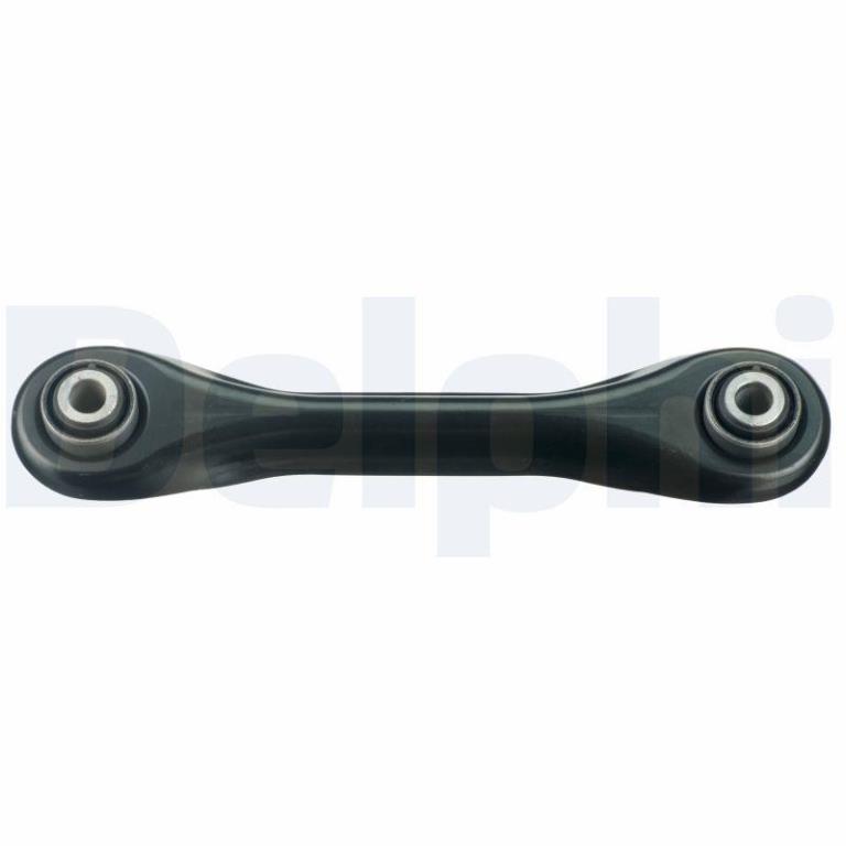 Bras oscillant de suspension DELPHI TC3439