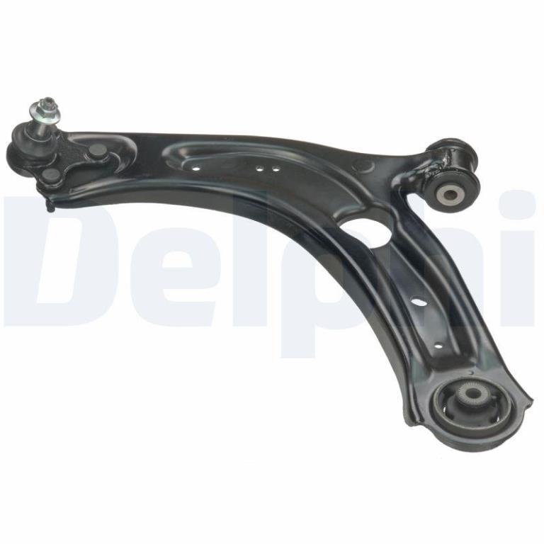 Triangle de suspension DELPHI ref. TC3440