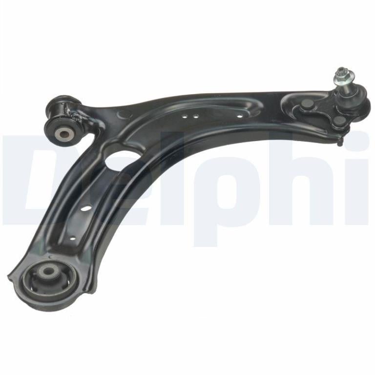 Triangle de suspension DELPHI ref. TC3441