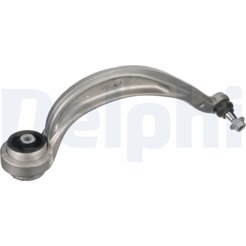 Triangle de suspension DELPHI ref. TC3444