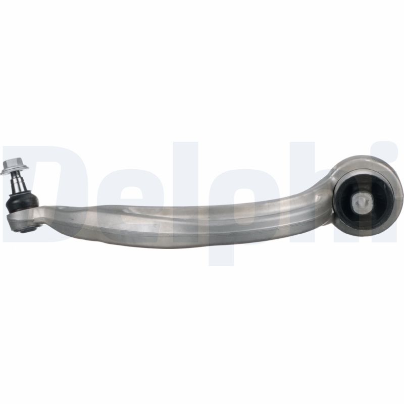 Triangle de suspension DELPHI ref. TC3444