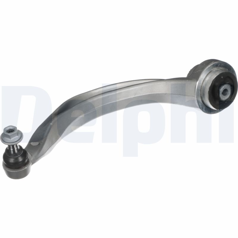 Triangle de suspension DELPHI ref. TC3445