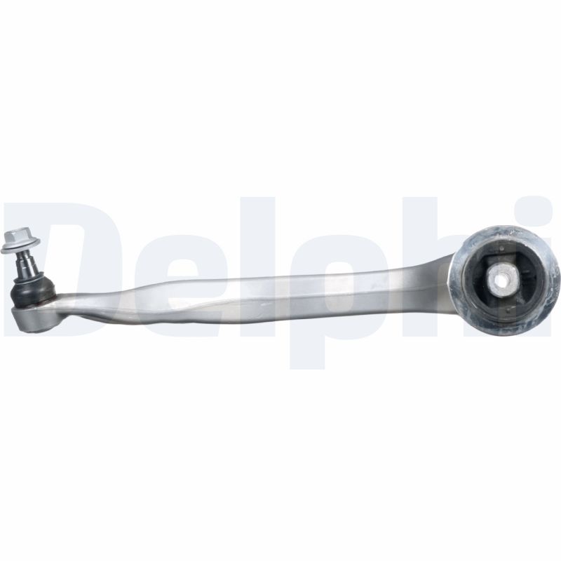 Triangle de suspension DELPHI ref. TC3445